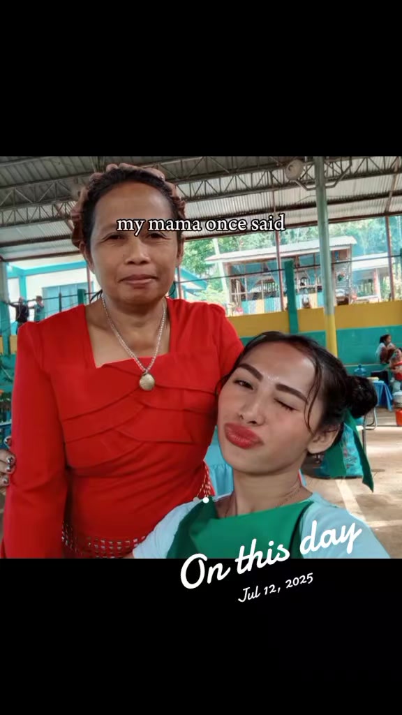 @maebelltion