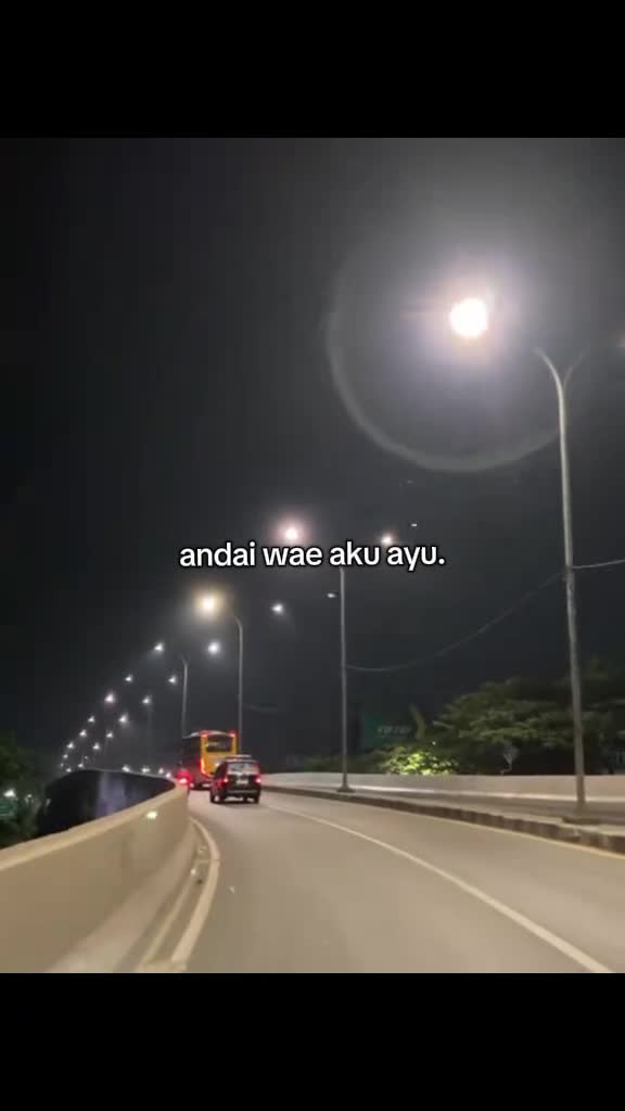 @𝗪𝗛𝗜𝗧𝗬𝗢𝗨𝗨
