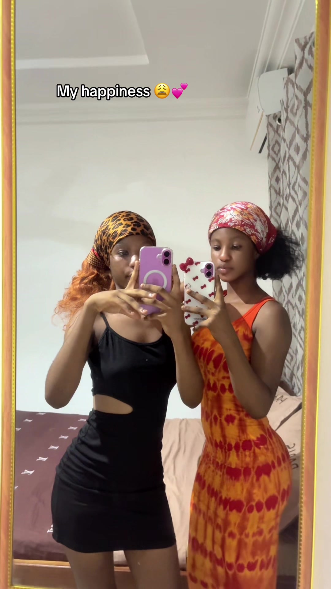 @She’s Akua 😩💕