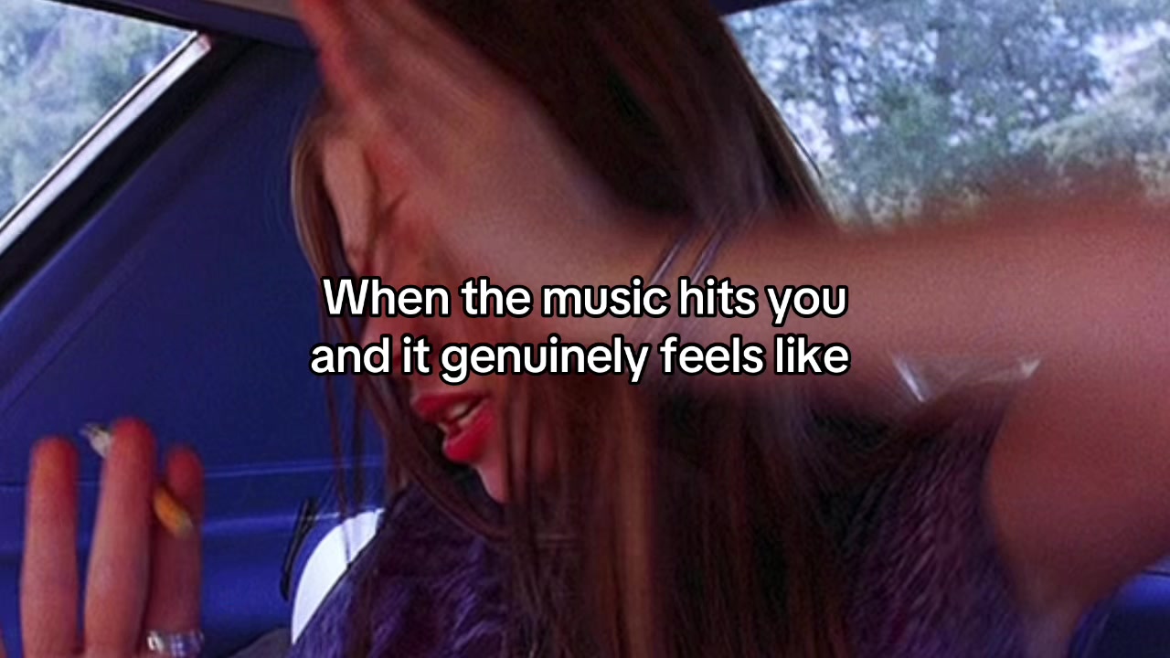 @e