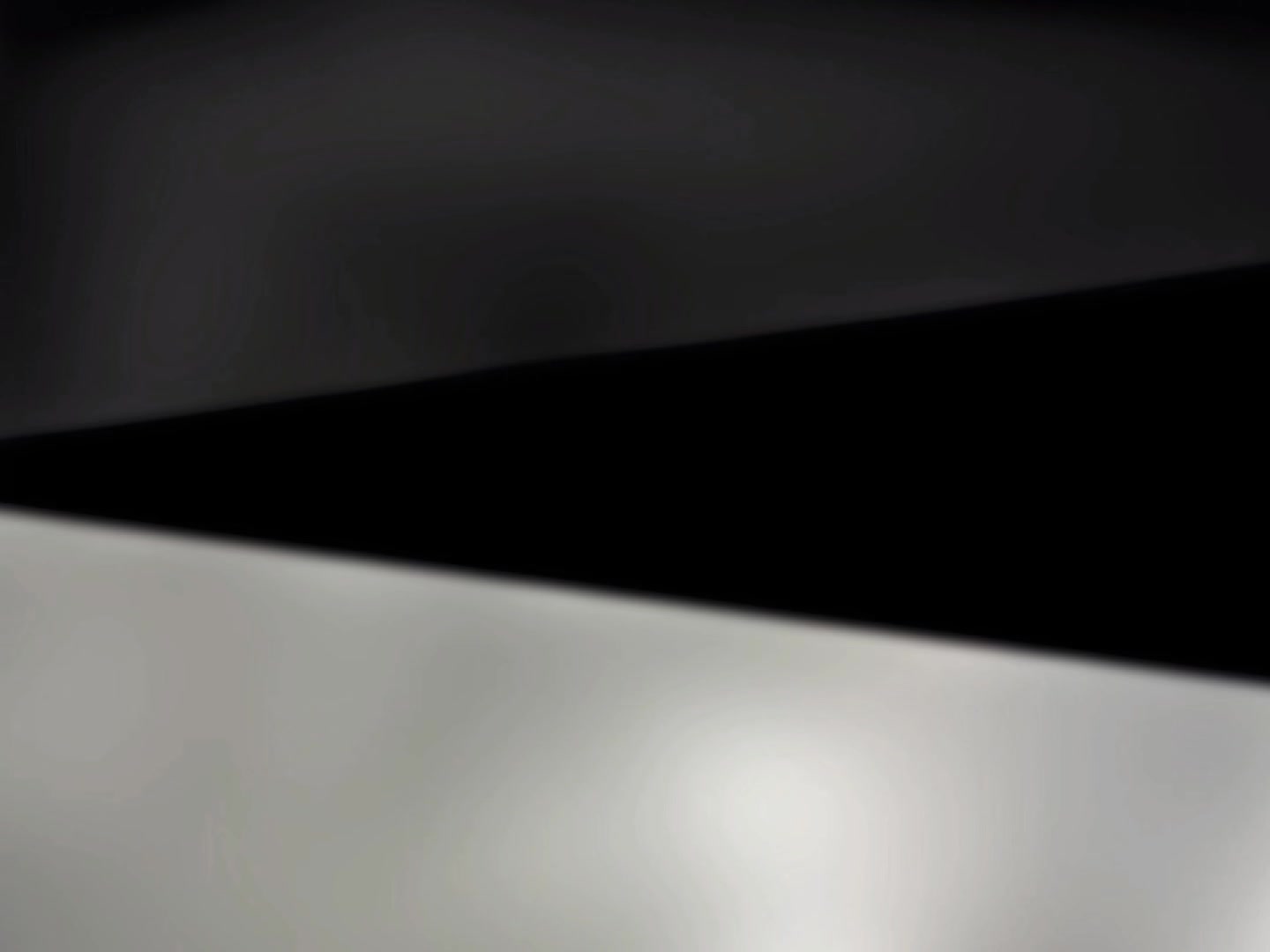 @彡ɪᴍᴛʜᴇᴘʀᴏʙʟᴇᴍɪᴛꜱᴍᴇ彡