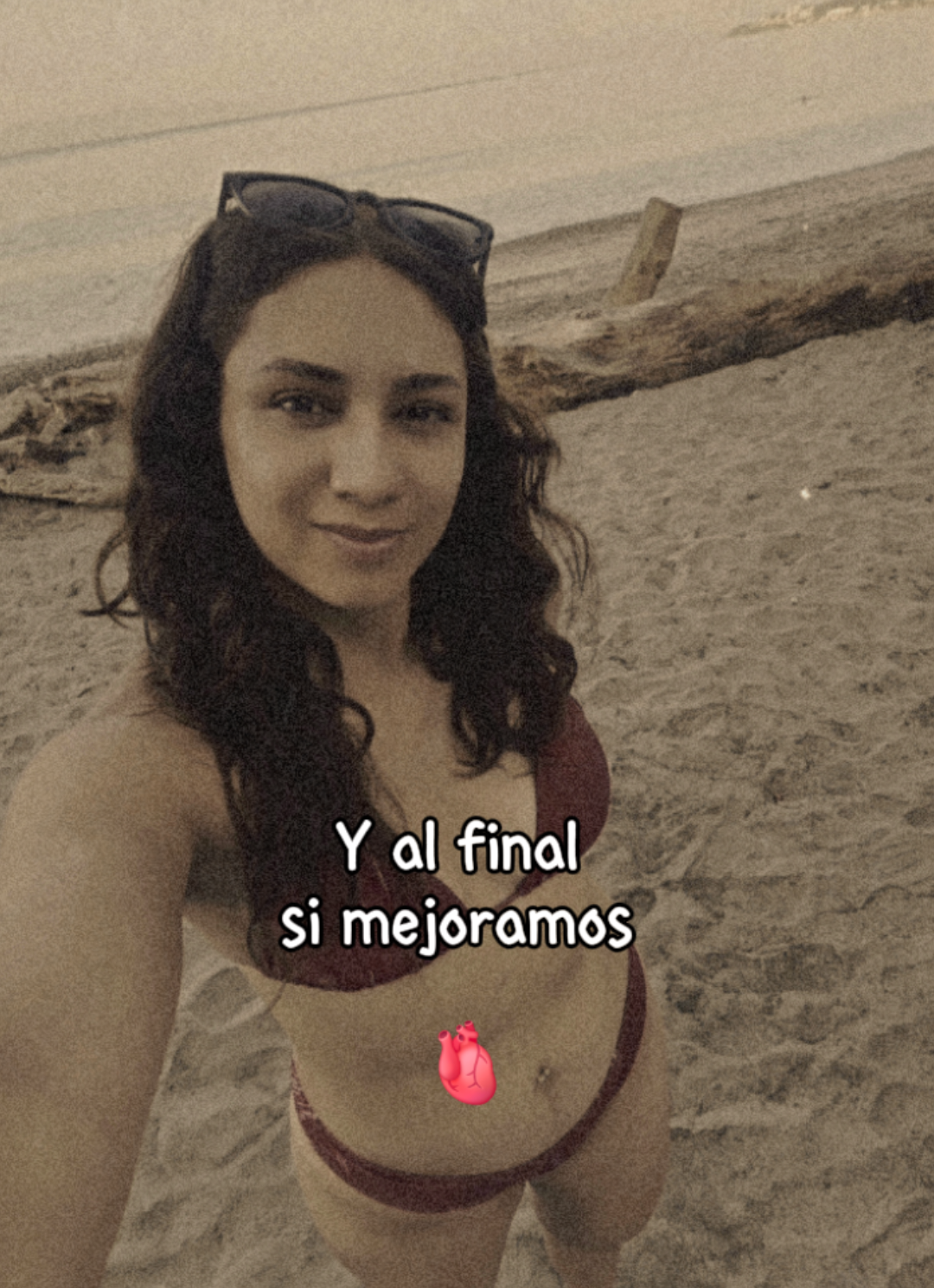 @Viviana Carlos