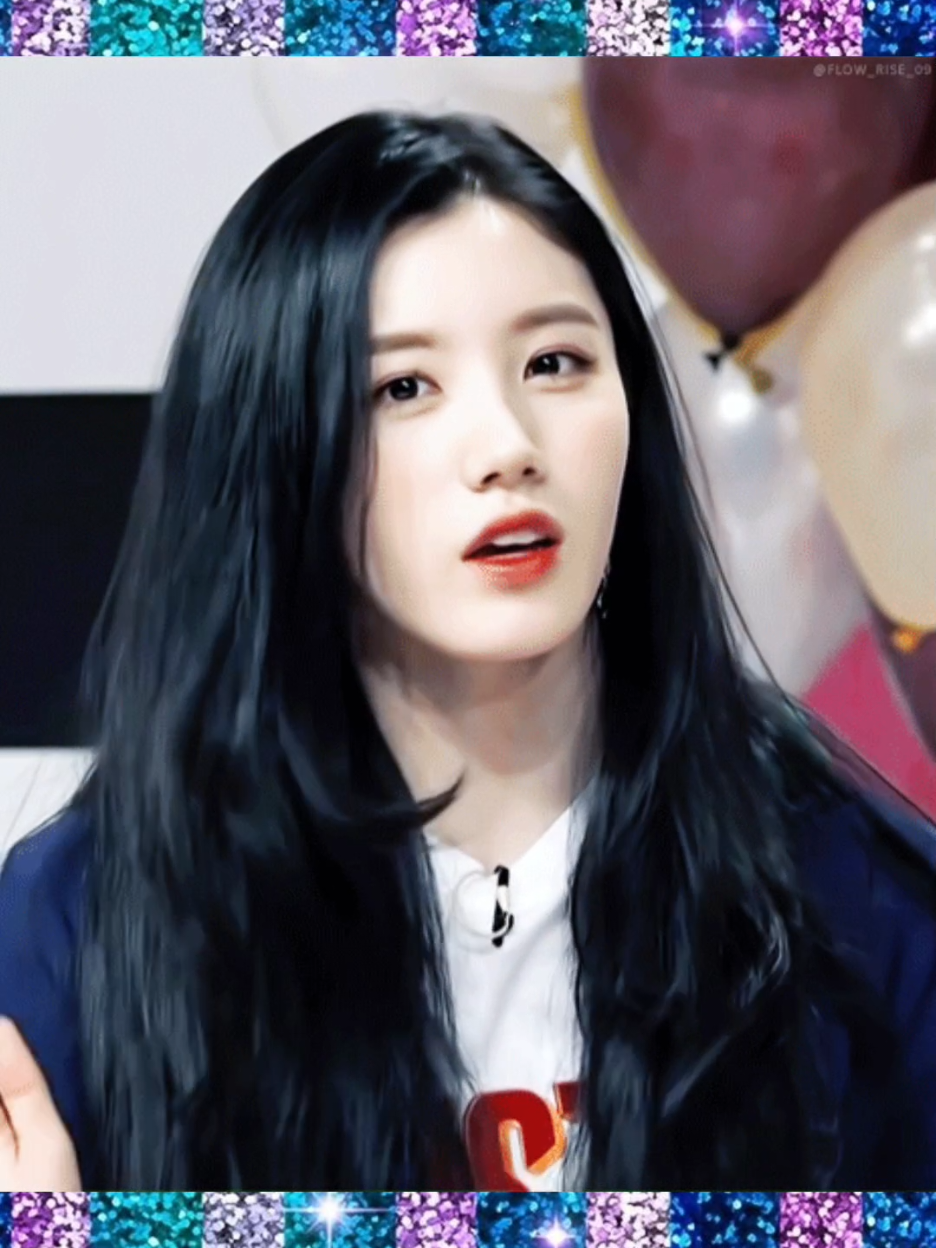 @🎀 · 。 정