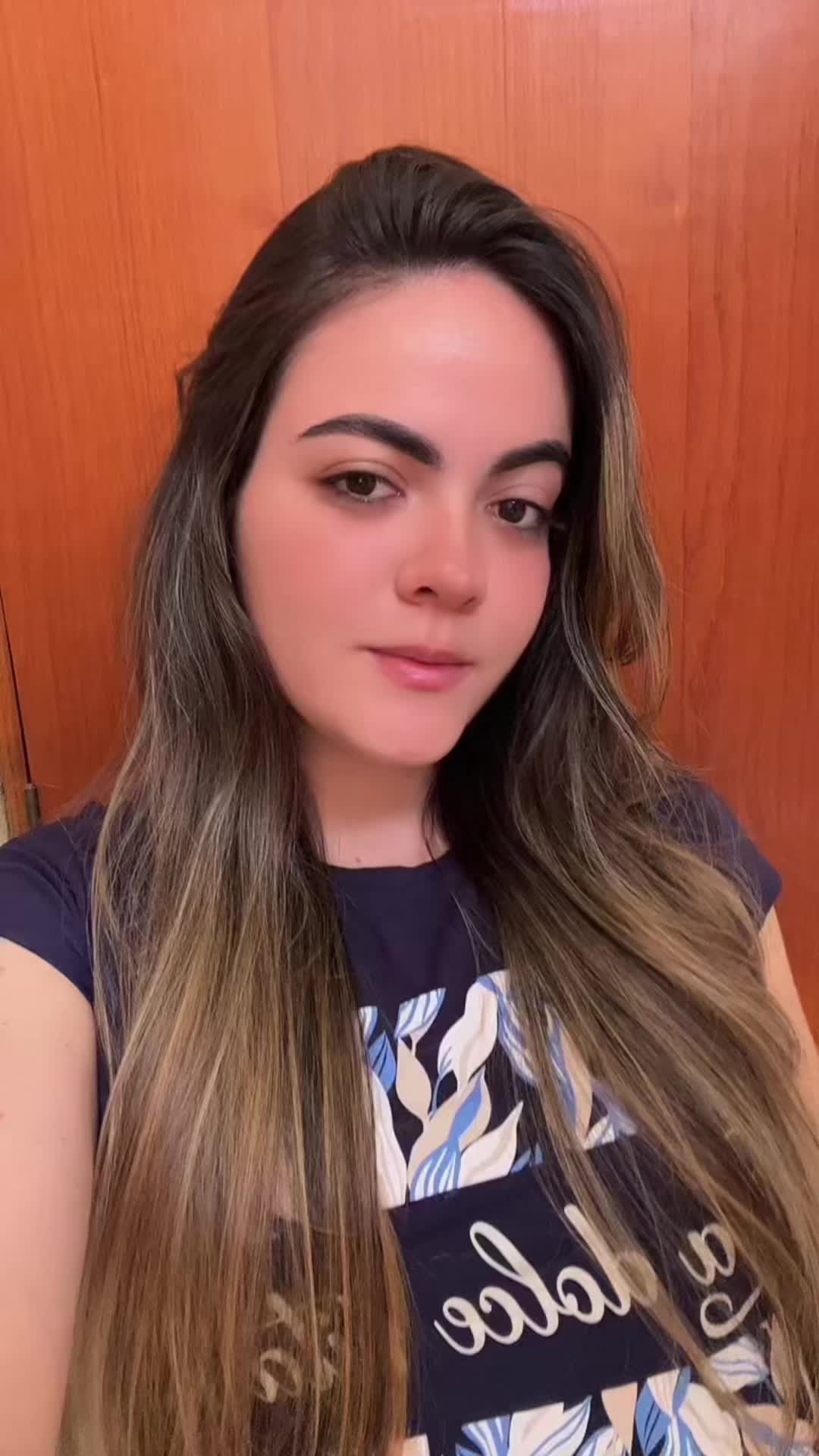 @Eduarda 🦋