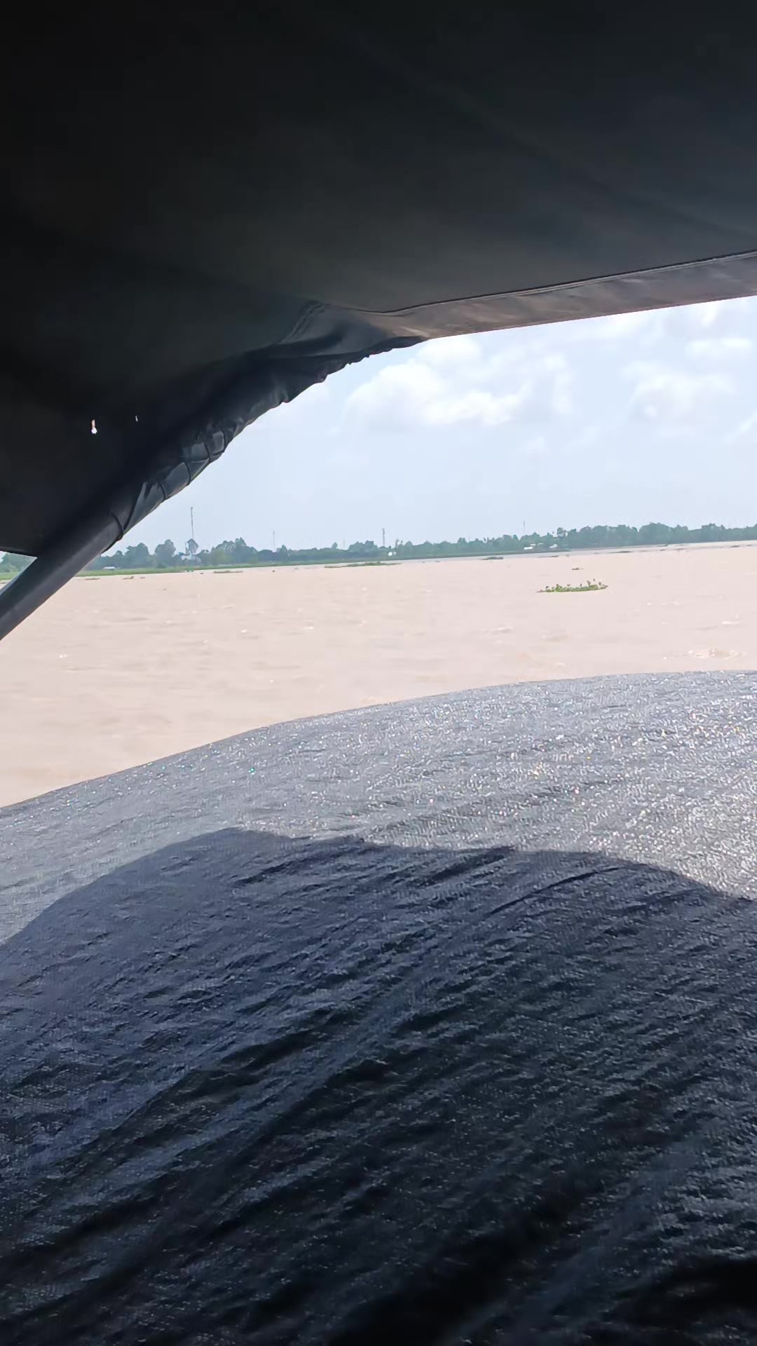 @PhanTanTai