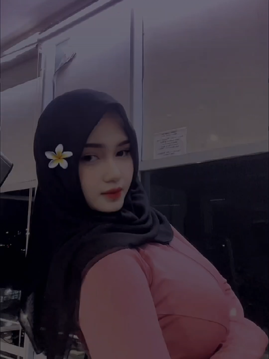 @Ara Nurdianty🐝