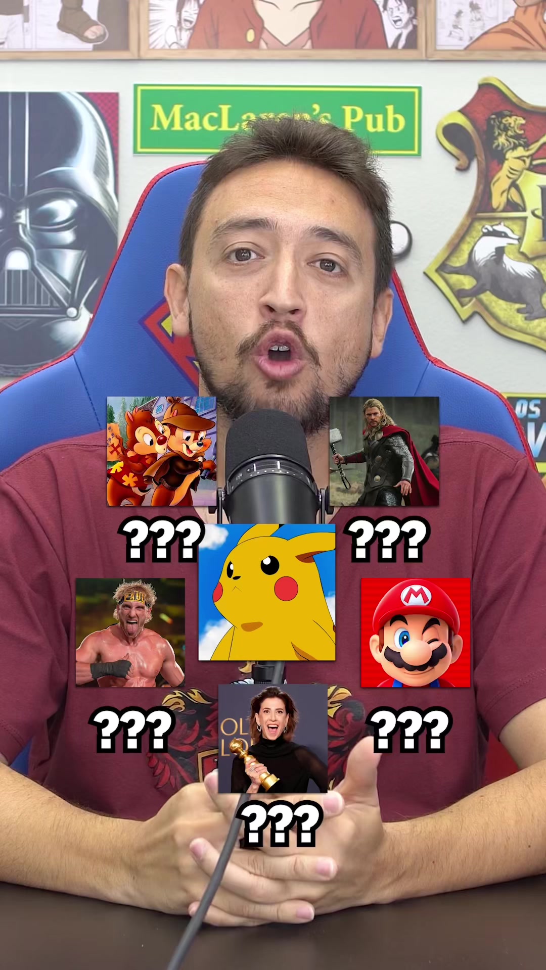 @TRIVIA ANIMES