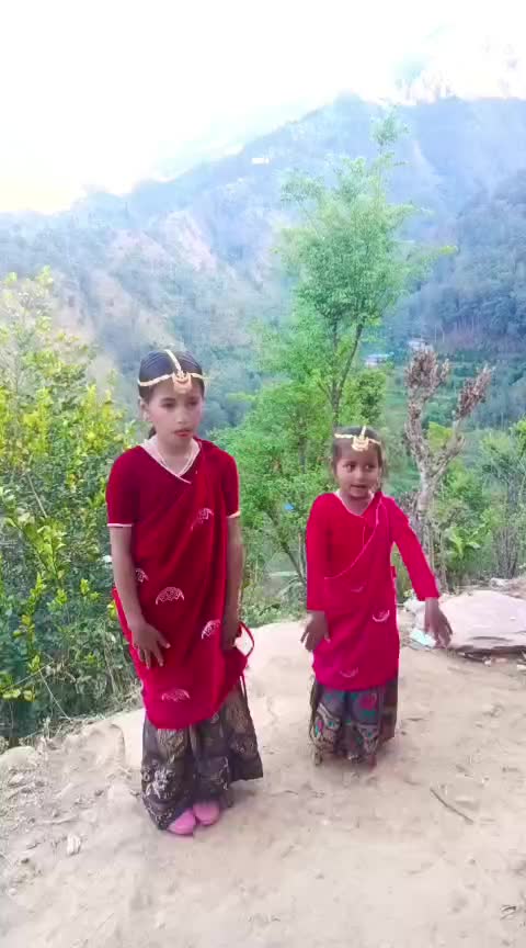 @Jaya Prakash