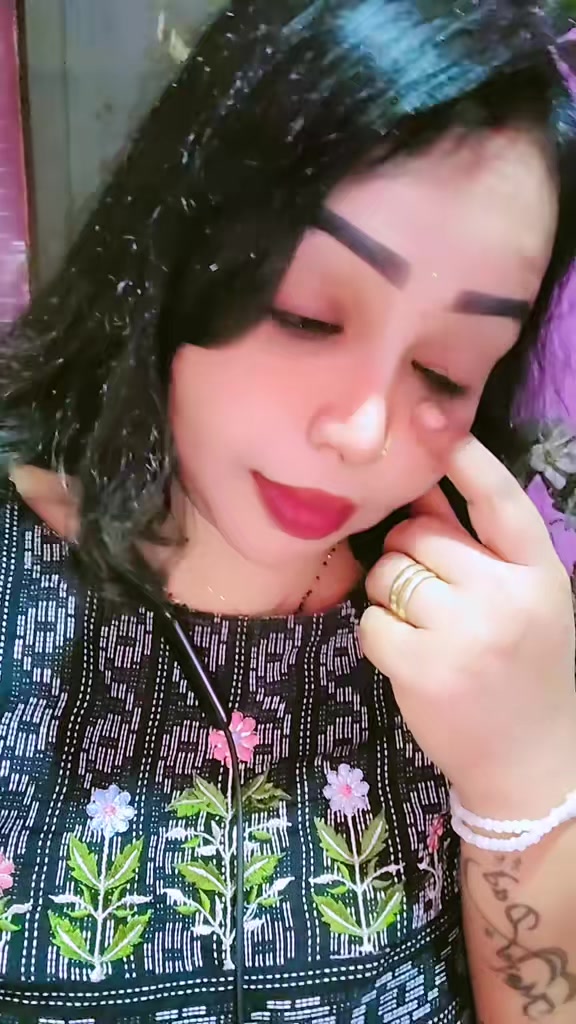 @Lakshmi Bahrain