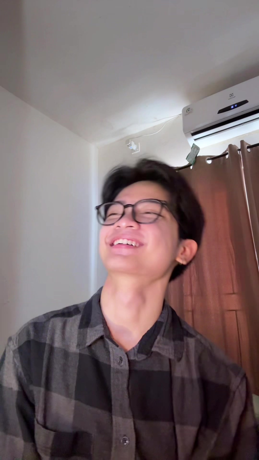 @natan