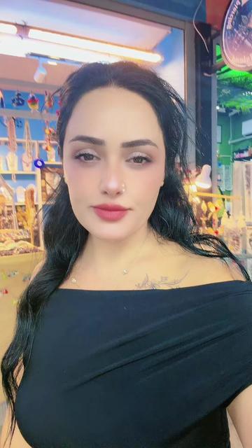 @❤️songul_elizan7634❤️