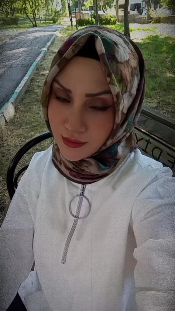 @༺🍃☞ 𝓔𝓛𝓕İ𝓓𝓐 ☪ツ1453🇹🇷