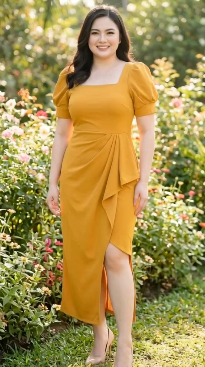 @TinyWear
