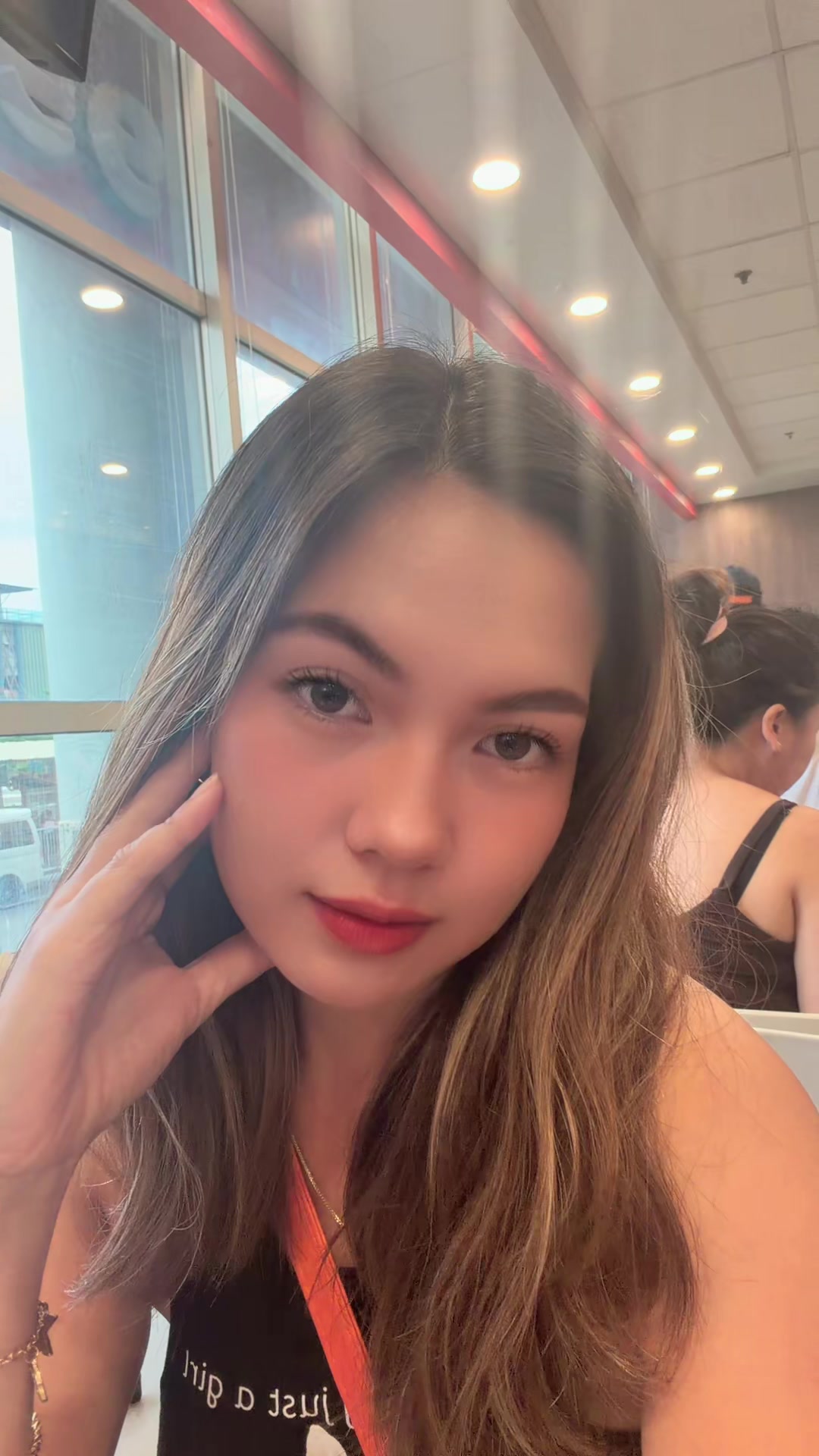 @Maricel Abatayo💜