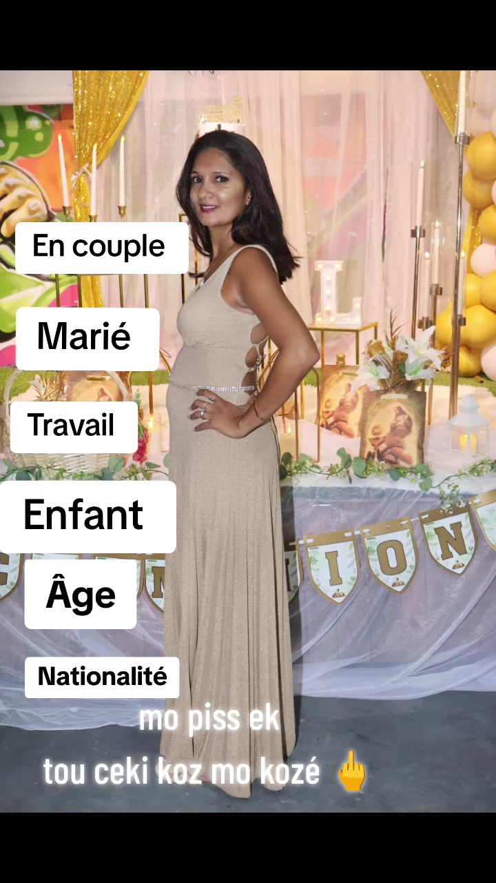 @B&Euml;LL&Acirc; 🫣🥰