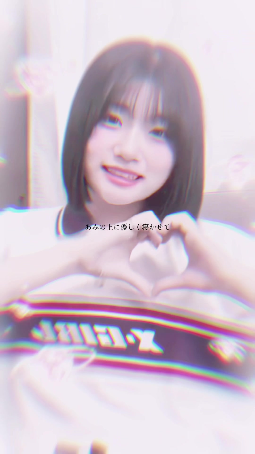 @𝘯𝘢𝘯𝘢𝘮𝘪.