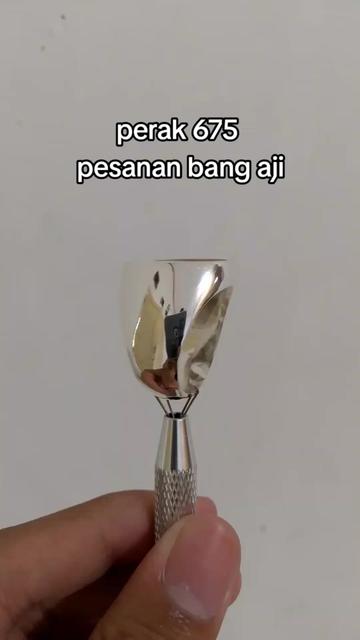 @BARAK SILVER