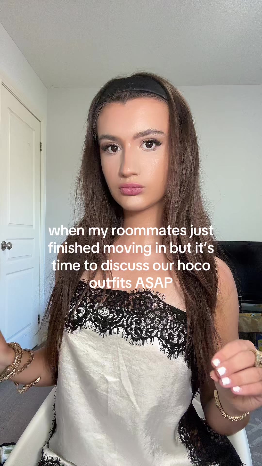 @leia alba