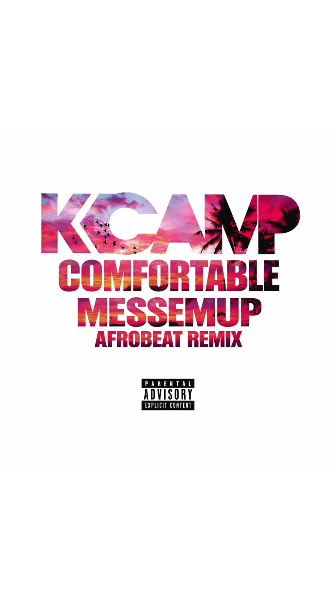 @MessemUpBeats