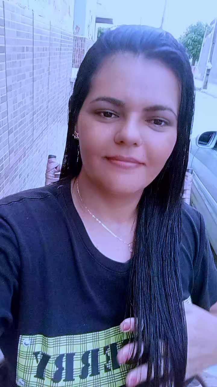 @@DoceCereja🌹