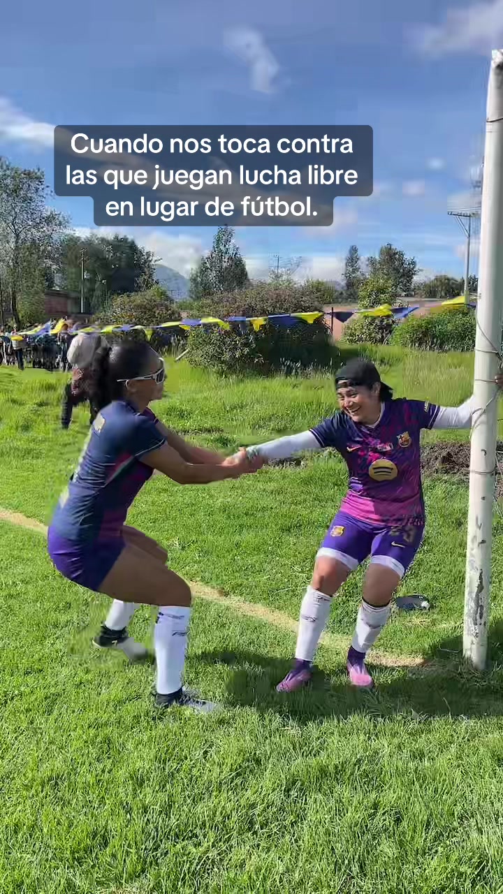@Lina Marcela Bulla T