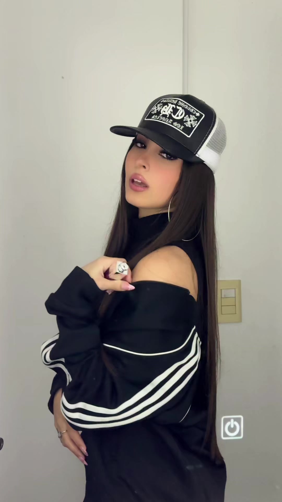 @MiliiGonzalez