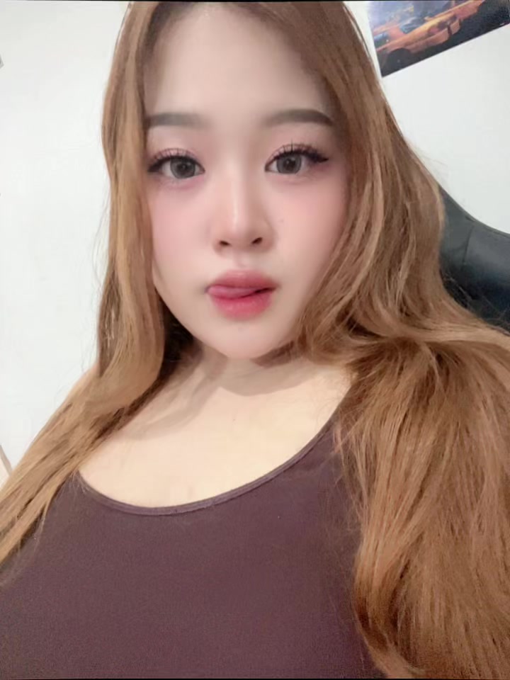 @ayy