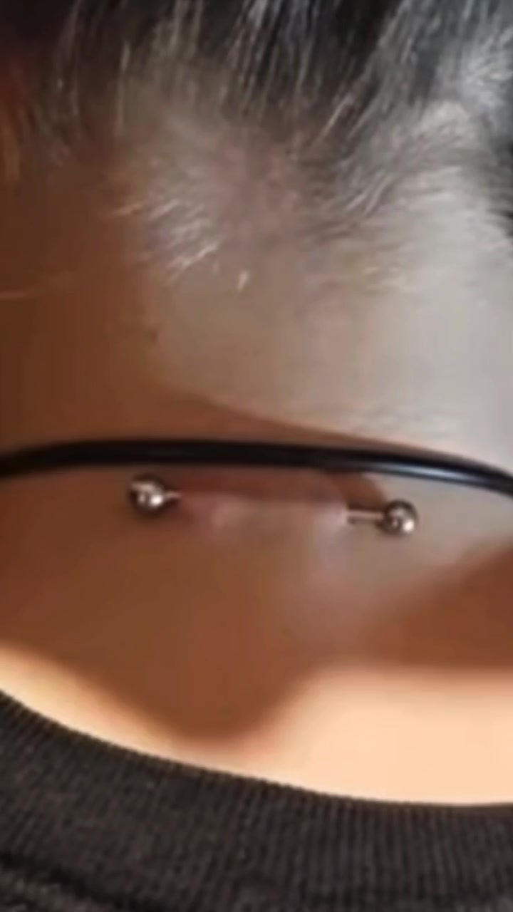 @Daypiercing