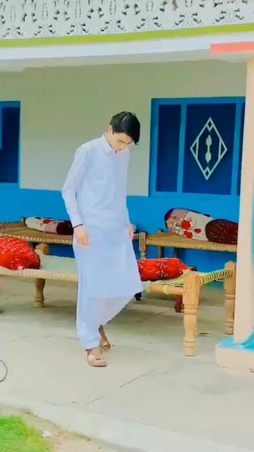 @kaleemu allah