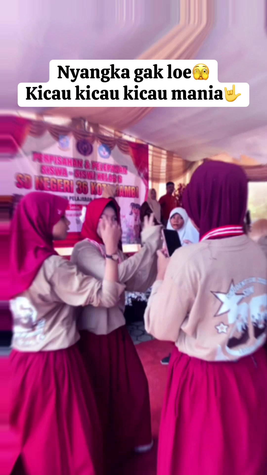 @Ratu_qu