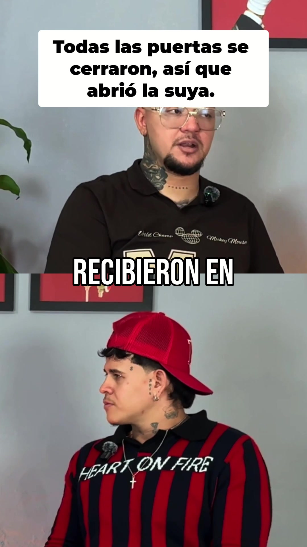 @BiuganTG