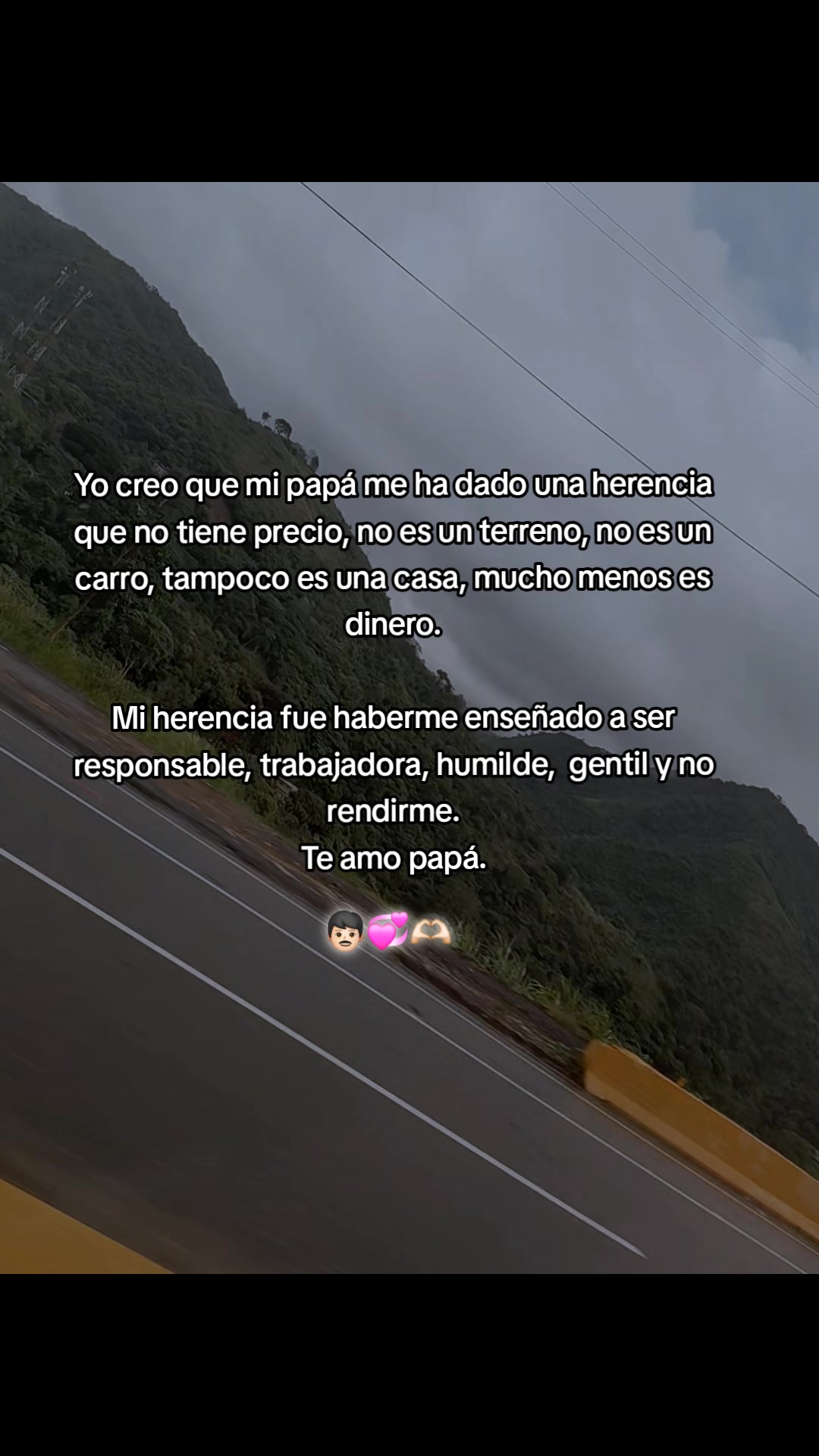@Gochita❤️🇻🇪Geraldine💋