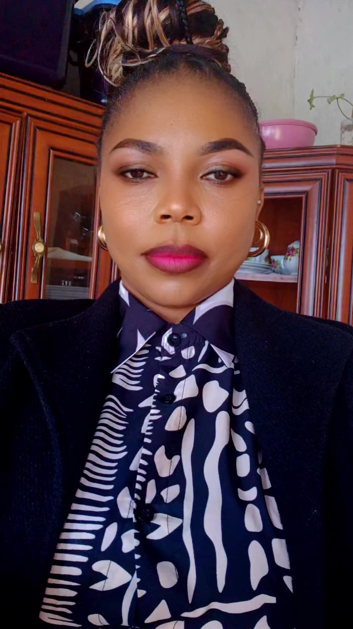 @fancybontle