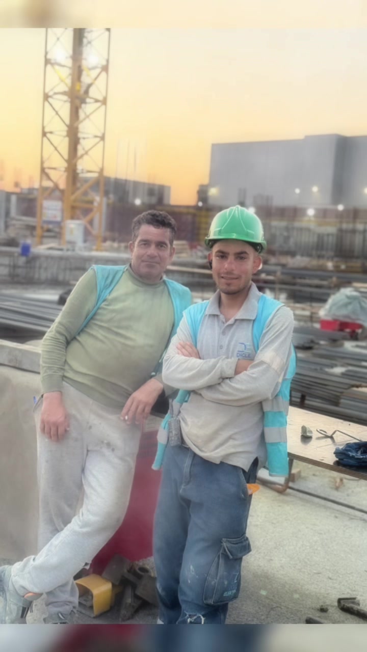 @🦅Ahmet Timur🦅