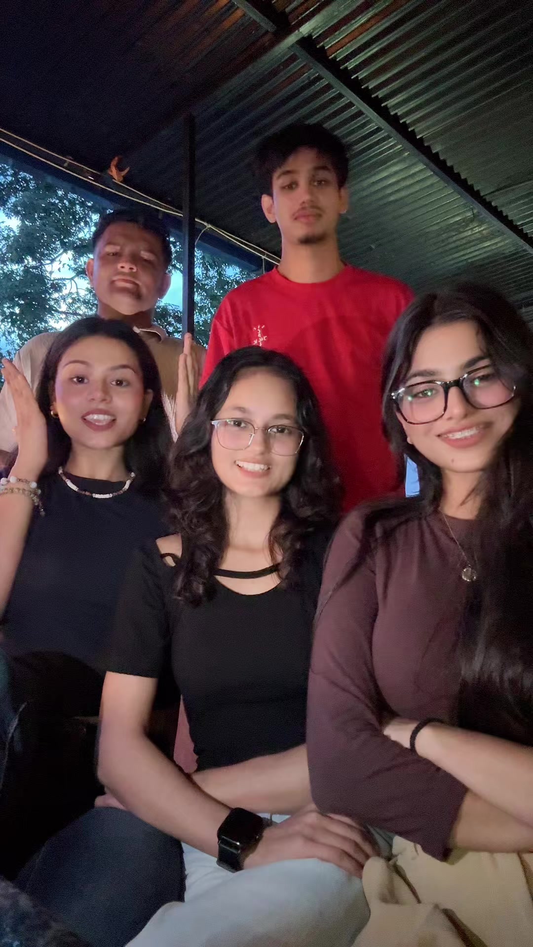 @samiksha.neupane👩⚕️