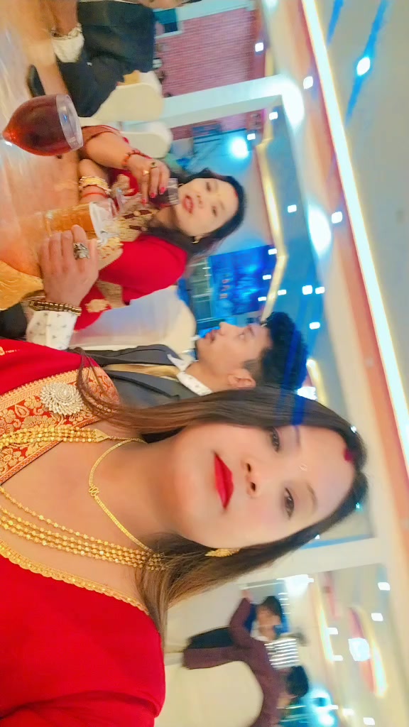 @नेवानी🌺मैचा💐💋