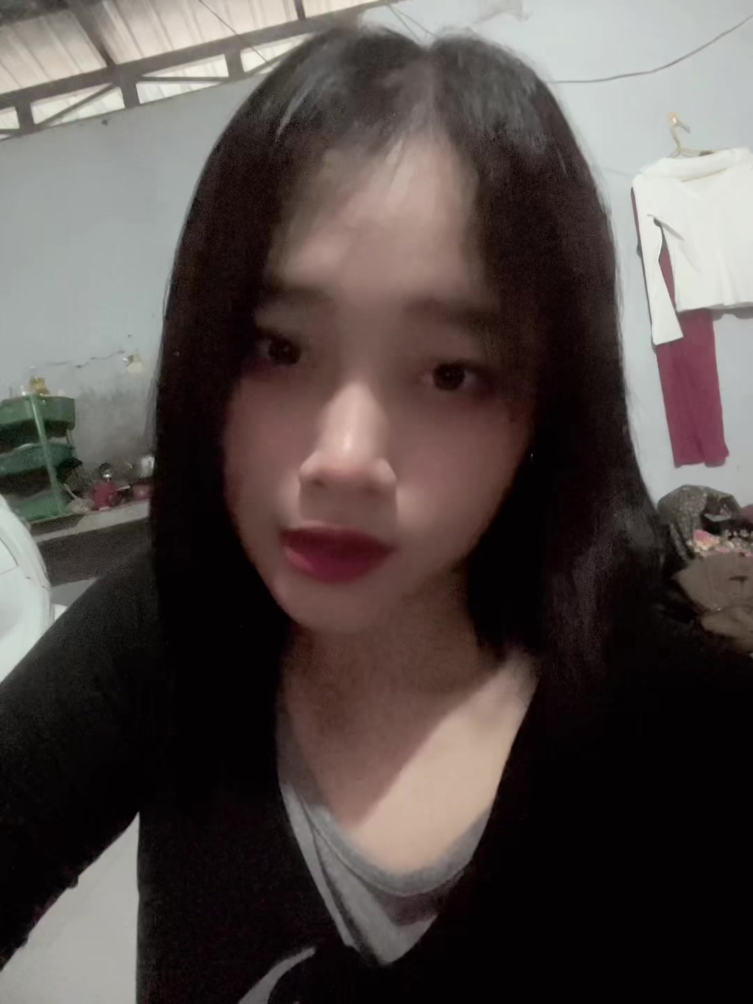@零-Nai 🦥