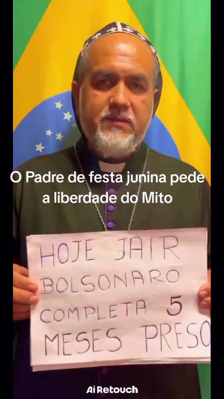 @O IMPLAC&Aacute;VEL
