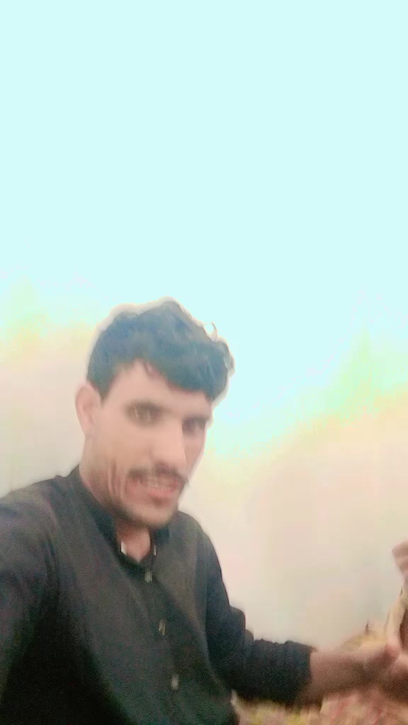 @fshssh
