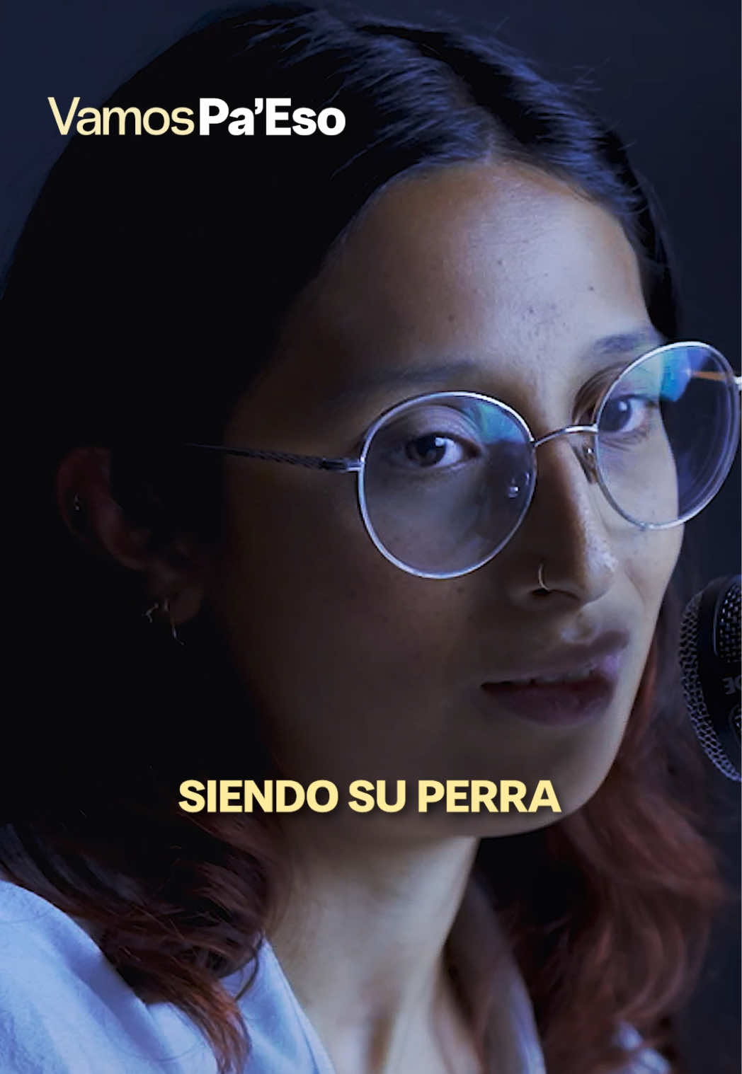 @Vamos pa eso