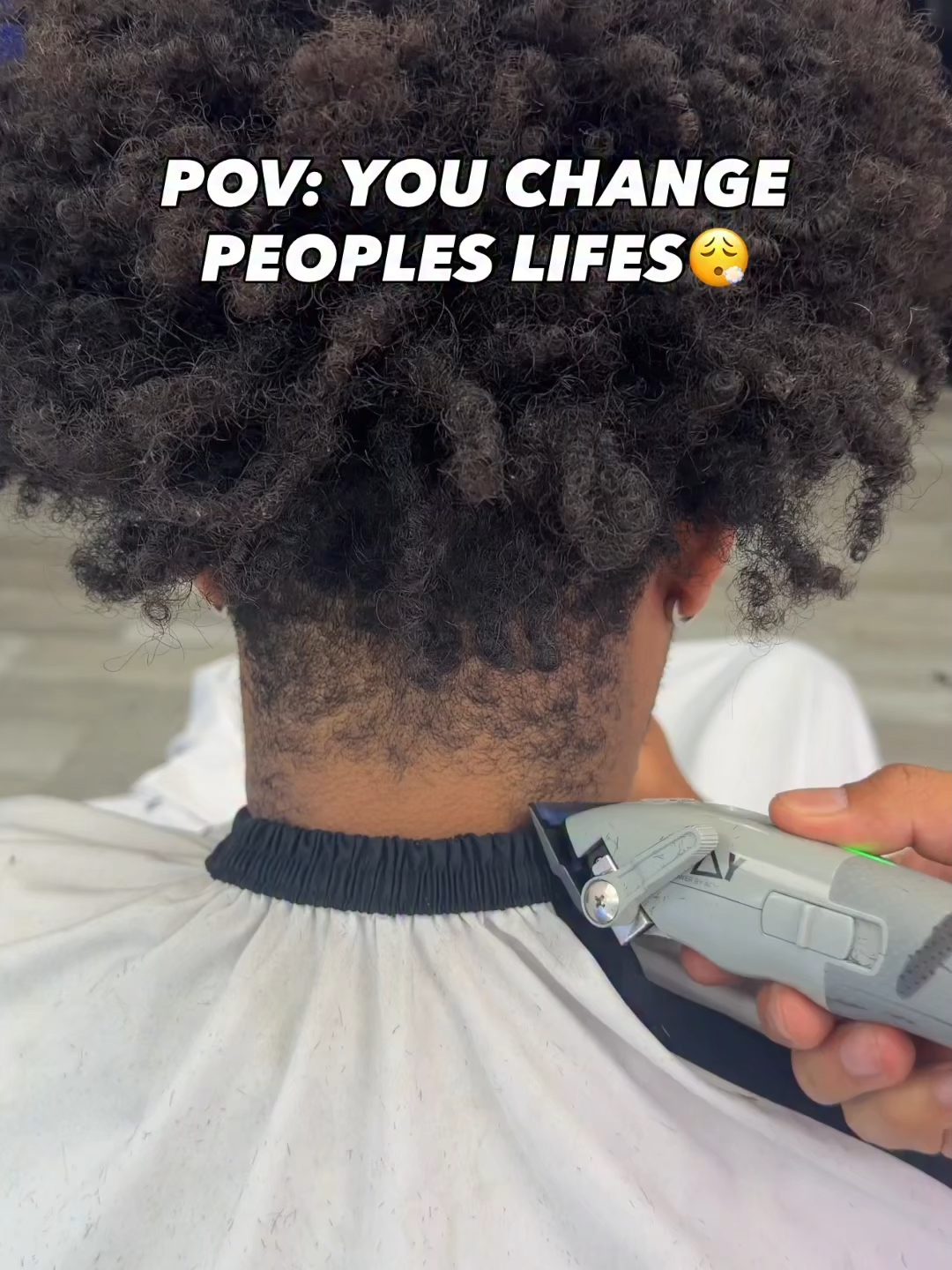 @barber.pda