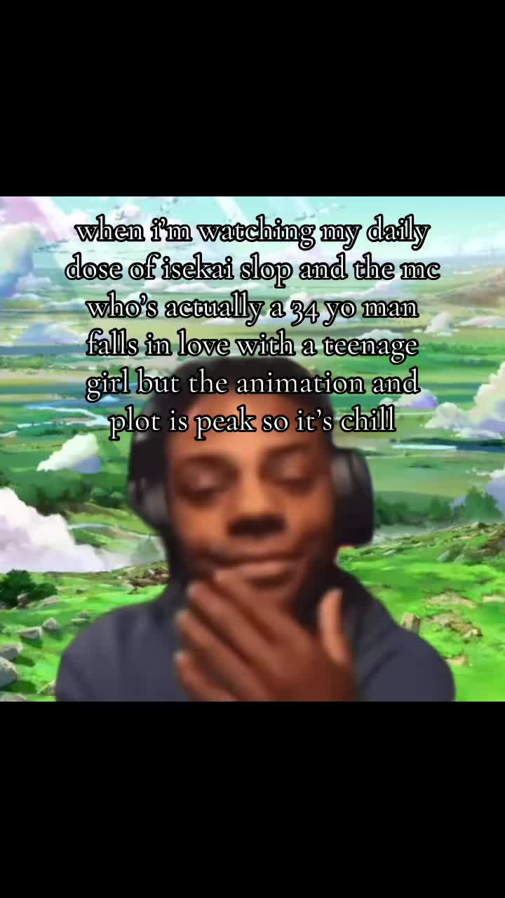 @GoonGod445