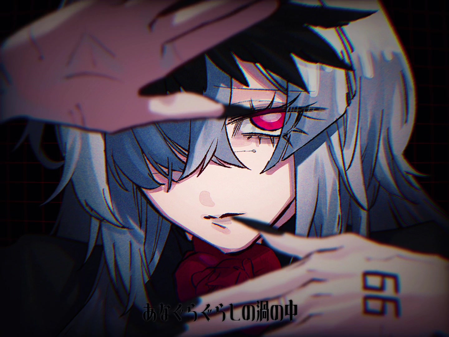 @望月 煌_✧
