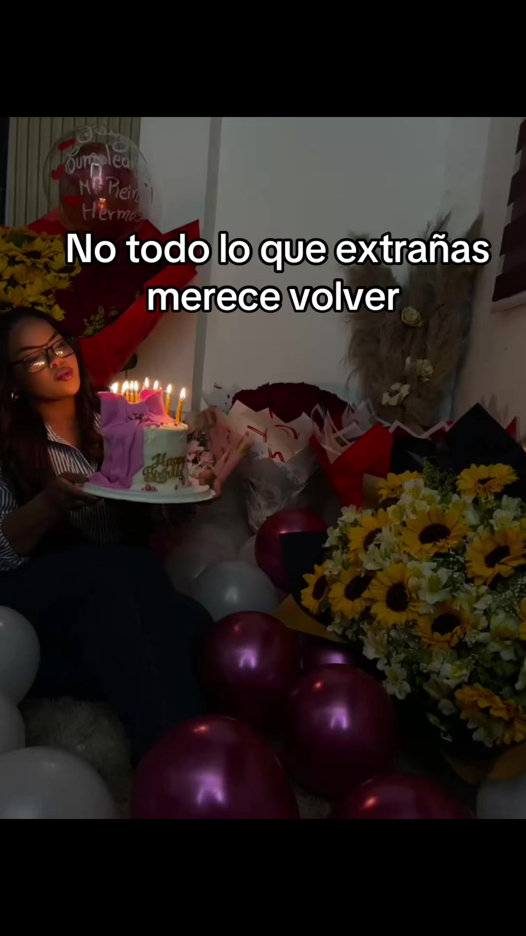 @Lissette_Castillo