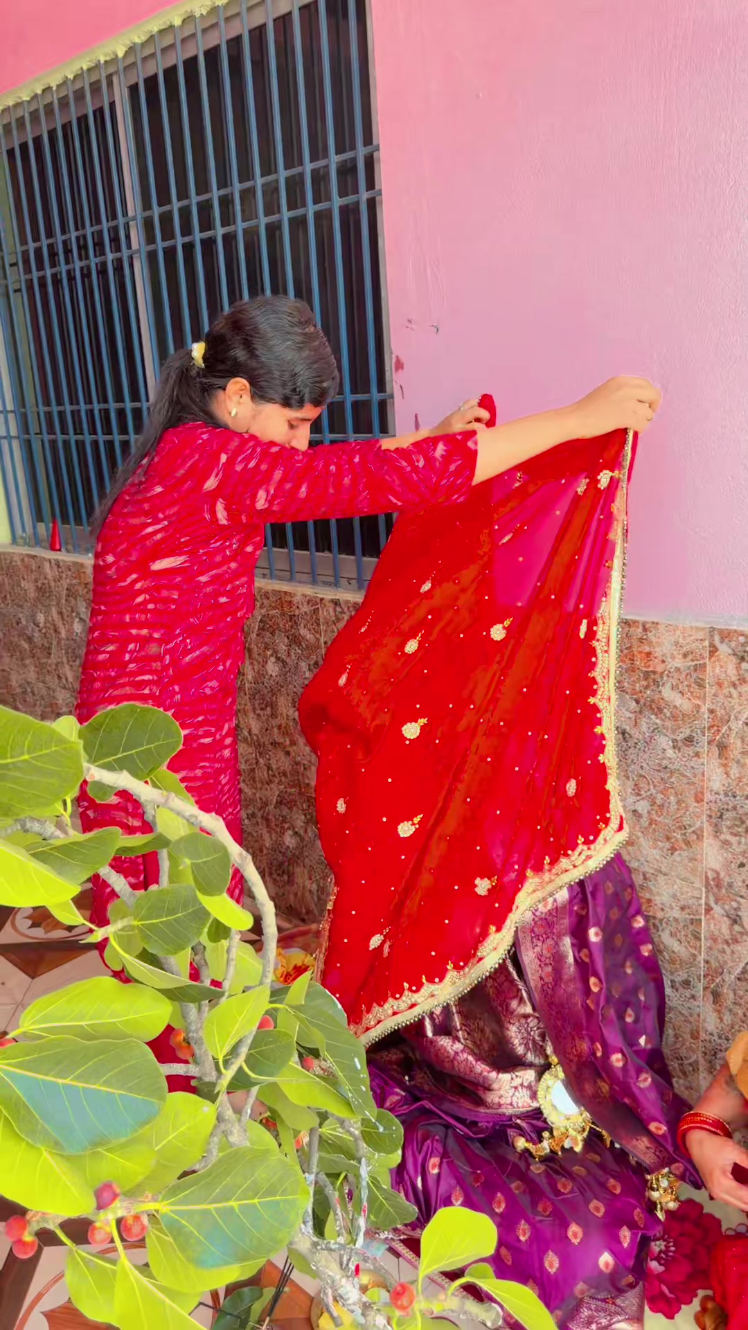@Nikita Mishra