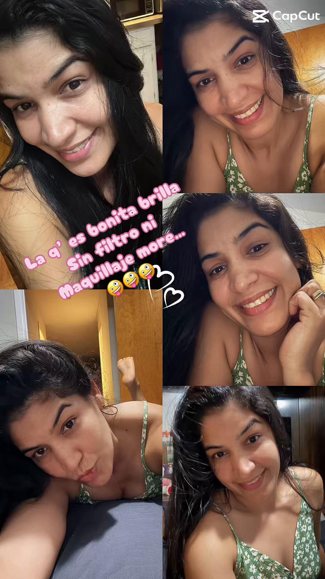 @rosbelysfigueras