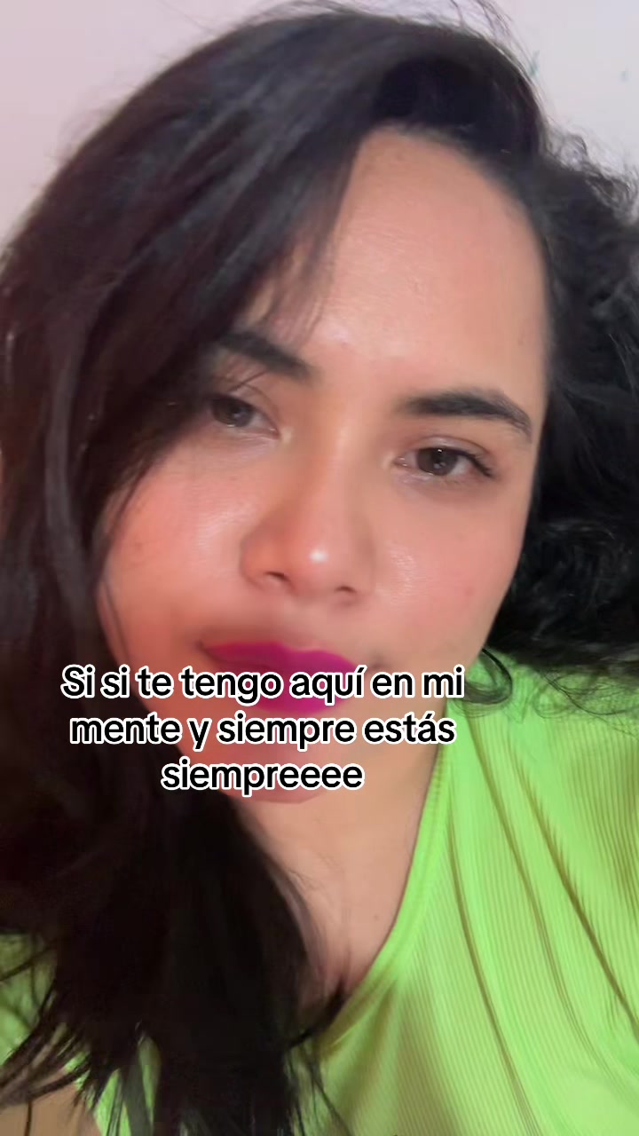 @Angy A. | Desinflama tu colon