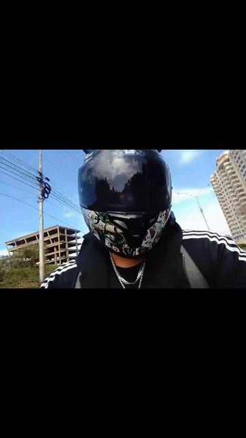 @Frankbiker🇻🇪🏝️