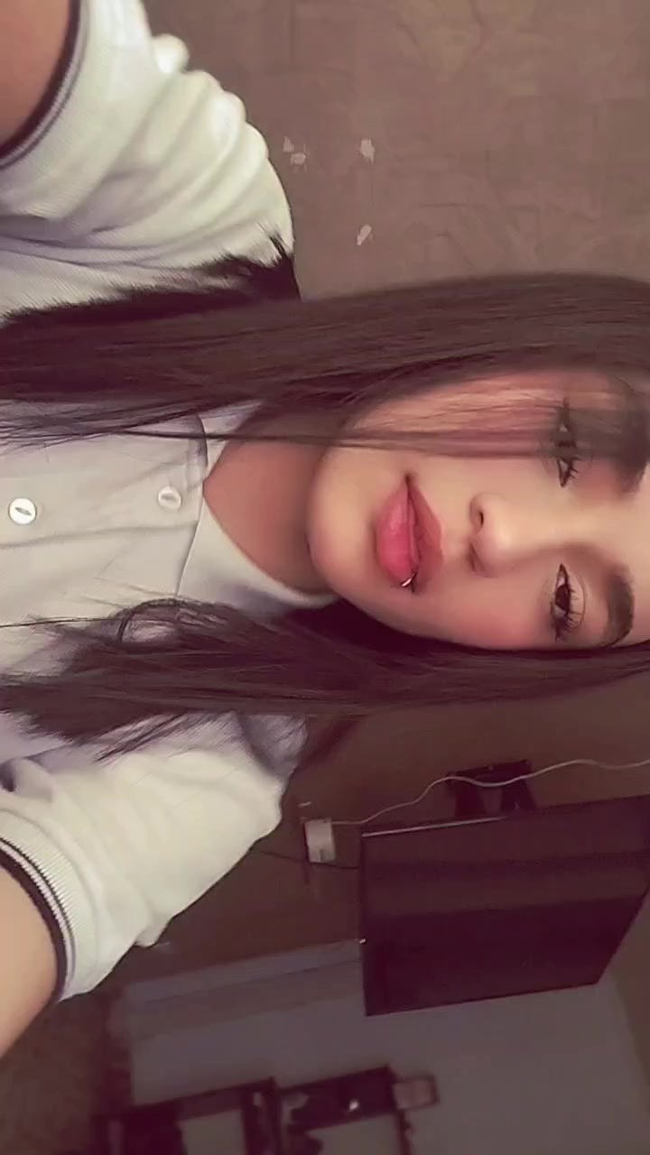 @marianajijii