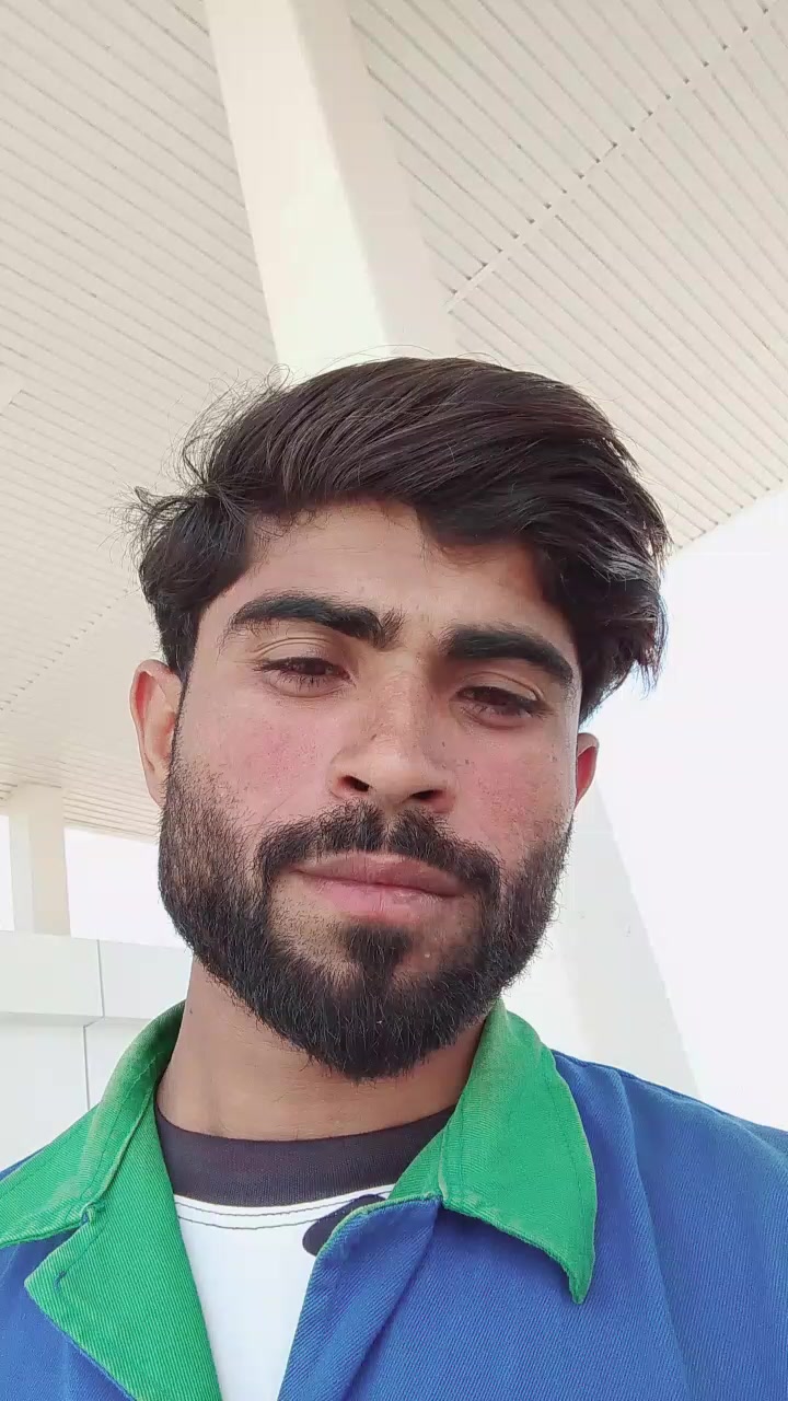 @🥷Yaqoob Khan  ❤️&zwj;🩹